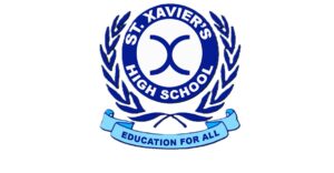 St Xaviers High School Cuttack Recruitment