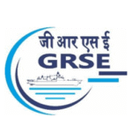 Recruitment at GRSE Ltd.