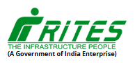 Recruitment at RITES Limited Odisha Region