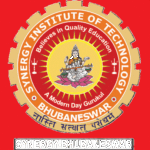 Synergy Group of Institutions Recruitment Odisha