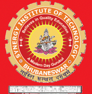 Synergy Group of Institutions Recruitment Odisha
