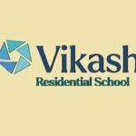Vikash Group of Institutions Recruitment