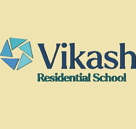 Vikash Group of Institutions Recruitment