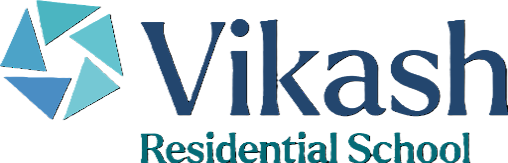 Vikash Group of Institutions Recruitment 2025: Vacancy for Teaching/ Non-Teaching