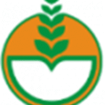 Deepak Fertilisers Odisha Recruitment