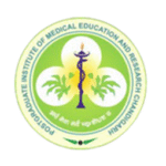 PGIMER Chandigarh Recruitment