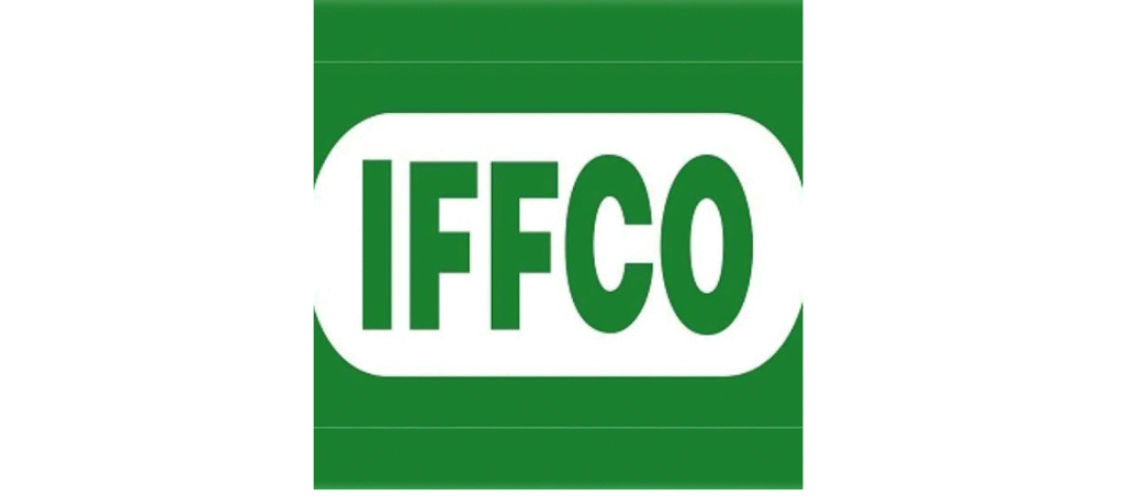 IFFCO Paradeep Recruitment