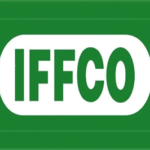IFFCO Paradeep Recruitment