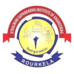 Jobs in Rourkela
