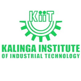 KIIT Recruitment 2025