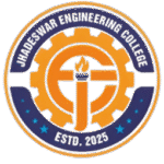 Jhadeswar Engineering College Recruitment Balasore