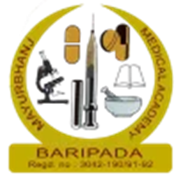 The Mayurbhanj Medical Academy Recruitment