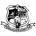 Matron Recruitment at Malkangiri