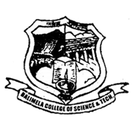 Matron Recruitment at Malkangiri