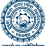 Recruitment at KKS Womens College Balasore