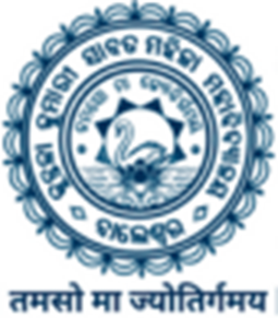 Recruitment at KKS Womens College Balasore