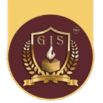 Guidance International School Recruitment