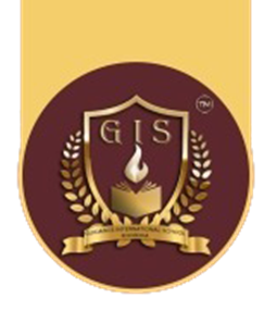 Guidance International School Recruitment