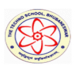 The Techno School Bhubaneswar Recruitment