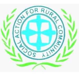 Vacancy at Social Action For Rural Community Sambalpur/ Kuchinda