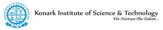 Recruitment at KIST Jatni 2026