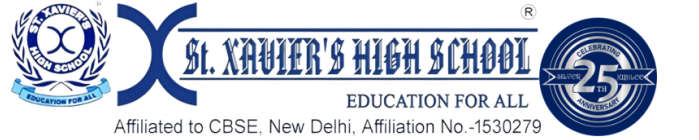 St Xaviers High School Cuttack Recruitment 2026
