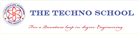The Techno School Bhubaneswar Recruitment 2026