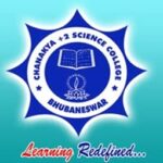 Chanakya Higher Secondary School Recruitment Bhubaneswar 2026