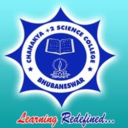 Chanakya Higher Secondary School Recruitment Bhubaneswar 2026