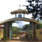 Teacher Recruitment at Balangir 2026