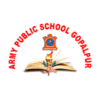 Army Public School Gopalpur Recruitment 2026