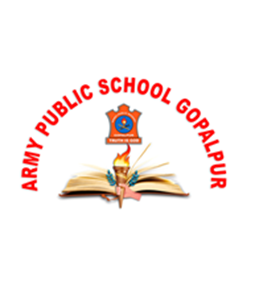 Army Public School Gopalpur Recruitment 2026