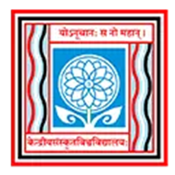 Central Sanskrit University Recruitment Puri