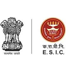 ESIC Hospital Angul Recruitment 2026