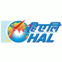 HAL Koraput Recruitment