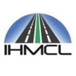 IHMCL Recruitment 2026