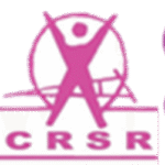 Recruitment at CRSR Jajpur