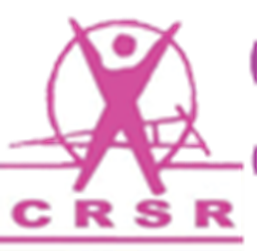 Recruitment at CRSR Jajpur