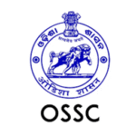 Odisha Staff Selection Commission Recruitment