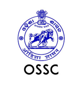 Odisha Staff Selection Commission Recruitment