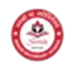 Sankalp Global School Recruitment