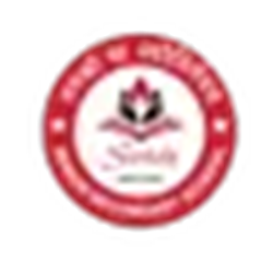 Sankalp Global School Recruitment