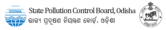 State Pollution Control Board Odisha Recruitment 2026