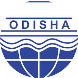 State Pollution Control Board Odisha Recruitment 2026
