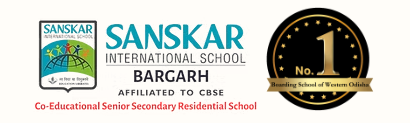 Sanskar International School Bargarh Vacancy 2026