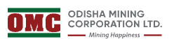 Odisha Mining Corporation Recruitment 2026