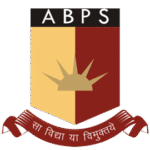 Vacancy at Jayshree Chemicals School (Unit of ABPS) 2026