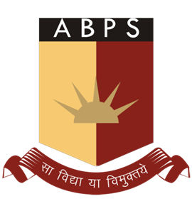 Vacancy at Jayshree Chemicals School (Unit of ABPS) 2026