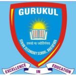 Gurukul School Bhatapara Recruitment