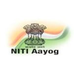 NITI Aayog Recruitment 2026